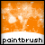 impaintbrush's avatar