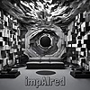 impAIreddigitalart's avatar