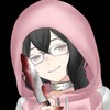 impalagirl-67's avatar
