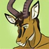 ImpalaMan26's avatar