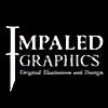 ImpaledGraphics's avatar