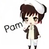 ImPam's avatar