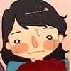 impanchan's avatar