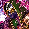 Impartial-liz's avatar