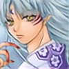 Impassive-Daiyokai's avatar