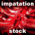 impatationstock's avatar