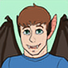ImpDaddy's avatar