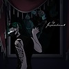 Impeachmenttt's avatar