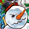 Impelsa's avatar