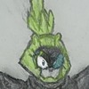impendinghostility's avatar