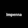 impenna's avatar