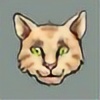Impera's avatar