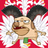 Imperator1989's avatar