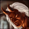 Imperator3's avatar