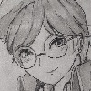 ImperatoreSpasso's avatar
