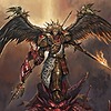 ImperatorSanguinius's avatar