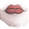 imperception's avatar
