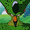 Imperfect-Cell's avatar