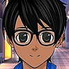 Imperfect2's avatar