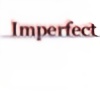 ImperfectArt333's avatar