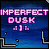 ImperfectDusk's avatar