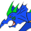 imperfectInspector's avatar