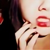 ImperfectionsArePure's avatar