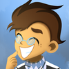 ImperfectXIII's avatar