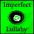 imperfectxlullaby's avatar