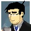 imperial-blackhawk's avatar