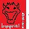 imperial-dalek's avatar