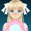 Imperial-Dolphin's avatar