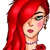 Imperial-Rose's avatar