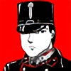 imperial-standard's avatar