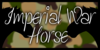 Imperial-War-Horse's avatar