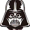 Imperial70's avatar