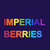 ImperialBerries's avatar