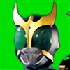 ImperialBlade's avatar