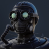 ImperialEmpire7's avatar