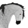 ImperialEquinox's avatar