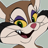 imperialfelids's avatar