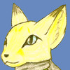 ImperialFeline's avatar