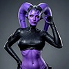 imperialforces1138's avatar