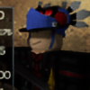 ImperialFrostRBLX's avatar