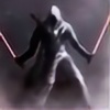 ImperialGamer's avatar