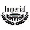 imperialgreek's avatar