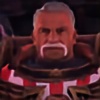 ImperialGuardsmen78's avatar