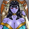 ImperialHerald99's avatar