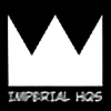 ImperialHQs's avatar
