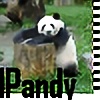 ImperialisticPandy's avatar